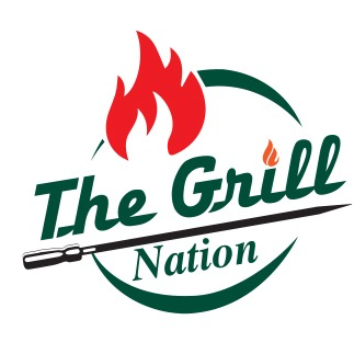 grill nation logo